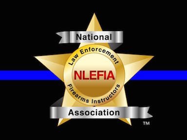 Visit nlefia.org!